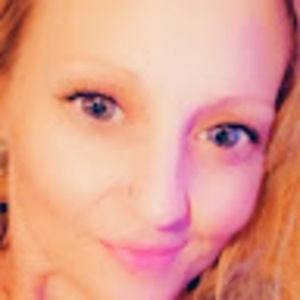 Meet your Posher, Summer